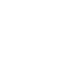 Logo of FuzzyHub